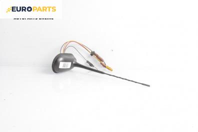 Антена за Mercedes-Benz A-Class Hatchback W169 (09.2004 - 06.2012)