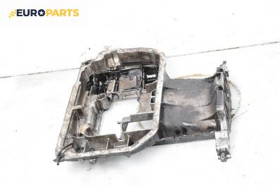 Картер за Audi A4 Avant B6 (04.2001 - 12.2004) 2.5 TDI quattro, 180 к.с.