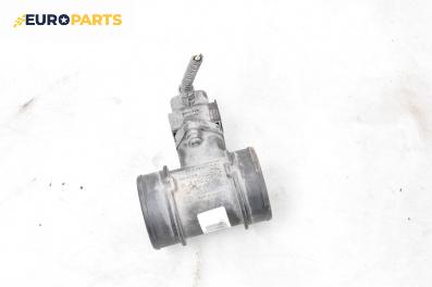 Дебитомер за Opel Astra H Hatchback (01.2004 - 05.2014) 1.4, 90 к.с.