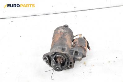 Стартер за Audi 80 Sedan B3 (06.1986 - 10.1991) 1.8 S, 90 к.с.