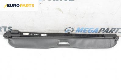 Щора багажник за Mercedes-Benz A-Class Hatchback W169 (09.2004 - 06.2012), хечбек