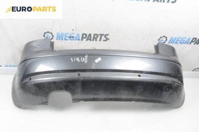 Задна броня за Audi A3 Hatchback II (05.2003 - 08.2012), хечбек