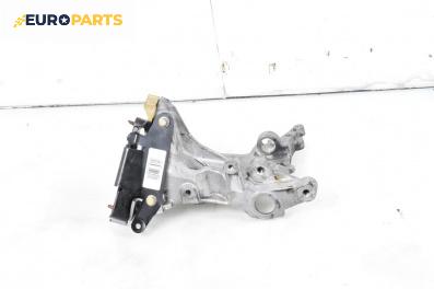 Лапа двигател за Peugeot 307 Station Wagon (03.2002 - 12.2009) 1.6 HDI 110, 109 к.с.