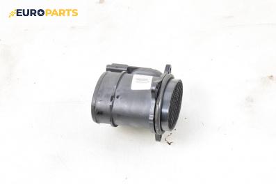 Дебитомер за Peugeot 307 Station Wagon (03.2002 - 12.2009) 1.6 HDI 110, 109 к.с.