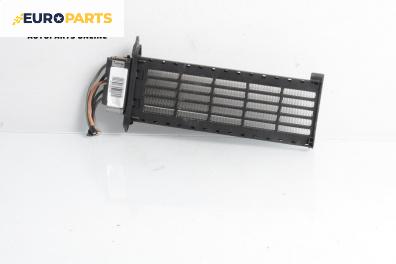 Радиатор парно за Renault Grand Scenic II Minivan (04.2004 - 06.2009)