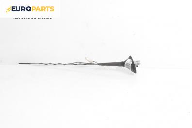 Антена за Renault Grand Scenic II Minivan (04.2004 - 06.2009)