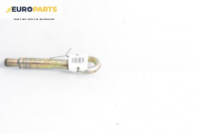 Кука теглене за Audi A3 Hatchback II (05.2003 - 08.2012)