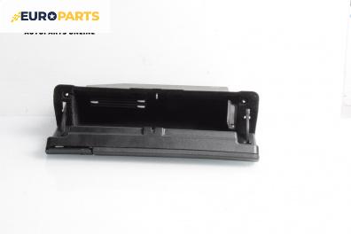 Жабка за Mercedes-Benz C-Class Estate (S202) (06.1996 - 03.2001)