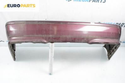 Задна броня за Mercedes-Benz C-Class Estate (S202) (06.1996 - 03.2001), комби