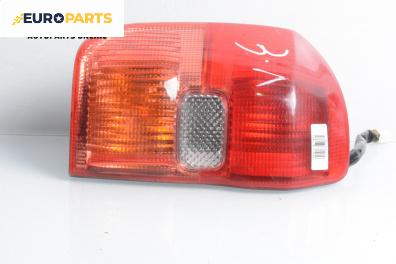 Стоп за Toyota RAV4 II SUV (06.2000 - 11.2005), джип, позиция: лява