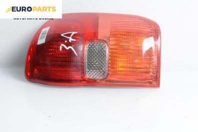 Стоп за Toyota RAV4 II SUV (06.2000 - 11.2005), джип, позиция: дясна