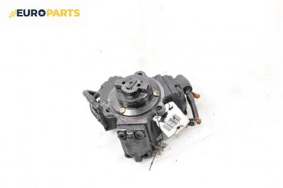 ГНП-горивонагнетателна помпа за Mercedes-Benz C-Class Estate (S203) (03.2001 - 08.2007) C 200 CDI (203.204), 116 к.с.