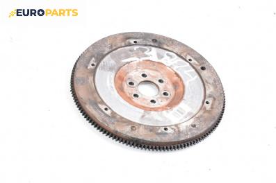 Маховик за Opel Astra H Hatchback (01.2004 - 05.2014)