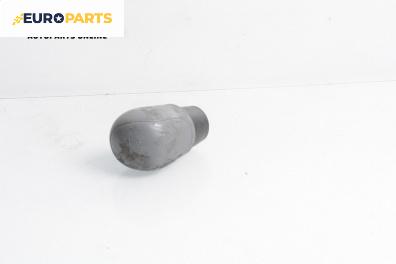 Топка на скоростния лост за Toyota RAV4 II SUV (06.2000 - 11.2005)