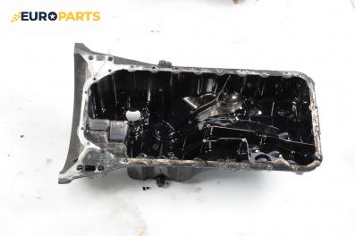 Картер за Mercedes-Benz C-Class Estate (S203) (03.2001 - 08.2007) C 200 CDI (203.204), 116 к.с.