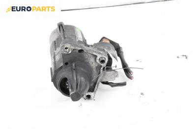 Стартер за Peugeot 307 Station Wagon (03.2002 - 12.2009) 1.6 HDI 110, 109 к.с.