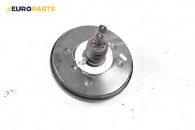 Серво усилвател за Mercedes-Benz A-Class Hatchback W169 (09.2004 - 06.2012)