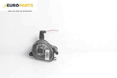 Халоген за Audi A3 Hatchback II (05.2003 - 08.2012), хечбек, позиция: лява