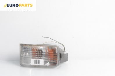 Мигач за Toyota RAV4 II SUV (06.2000 - 11.2005), джип, позиция: дясна