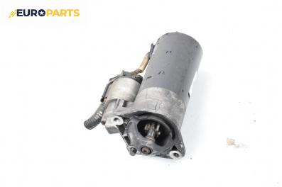 Стартер за Volvo S80 II Sedan (03.2006 - 12.2016) 2.4 D, 163 к.с.