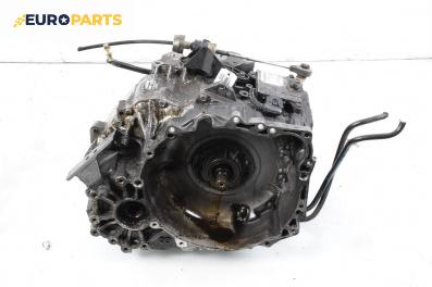 Автоматична скоростна кутия за Volvo S80 II Sedan (03.2006 - 12.2016) 2.4 D, 163 к.с., автоматик, № 30751946