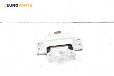 Тампон за двигател за Audi A3 Hatchback II (05.2003 - 08.2012) 2.0 FSI