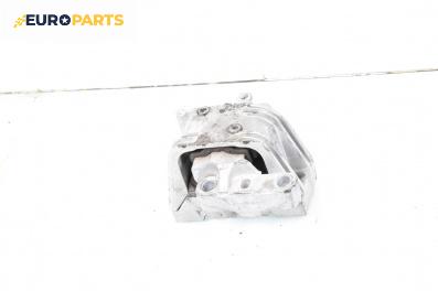 Тампон за двигател за Audi A3 Hatchback II (05.2003 - 08.2012) 2.0 FSI