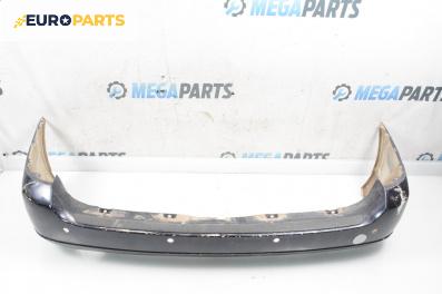 Задна броня за Ford Focus I Estate (02.1999 - 12.2007), комби