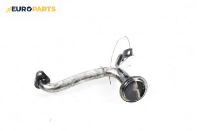 Маслена помпа за Opel Vectra C Estate (10.2003 - 01.2009) 1.9 CDTI, 120 к.с.