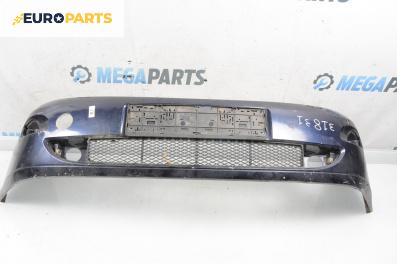 Предна броня за Ford Focus I Estate (02.1999 - 12.2007), комби, позиция: предна