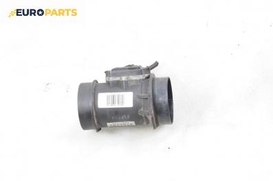 Дебитомер за BMW 5 Series E39 Sedan (11.1995 - 06.2003) 520 i, 150 к.с.