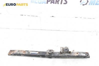 Теглич за Mercedes-Benz C-Class Estate (S202) (06.1996 - 03.2001), комби