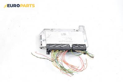 Компютър ABS за Mercedes-Benz C-Class Estate (S202) (06.1996 - 03.2001), № 019-545-31-32-К-04