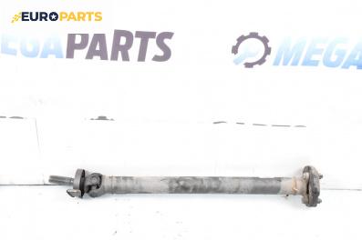 Кардан за Mercedes-Benz C-Class Estate (S202) (06.1996 - 03.2001) C 250 T Turbo-D (202.188), 150 к.с., автоматик