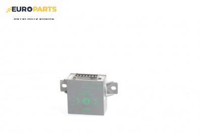 Реле чистачки за Volkswagen Touran Minivan I (02.2003 - 05.2010) 2.0 TDI