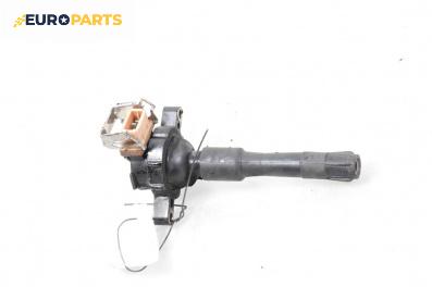 Запалителна бобина за BMW 5 Series E39 Sedan (11.1995 - 06.2003) 520 i, 150 к.с.