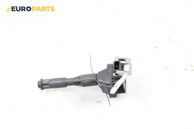 Запалителна бобина за BMW 5 Series E39 Sedan (11.1995 - 06.2003) 520 i, 150 к.с.