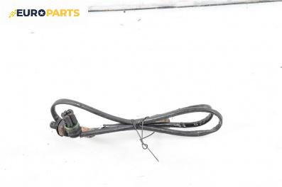 Ламбда сонда  за BMW 5 Series E39 Sedan (11.1995 - 06.2003) 520 i, 150 к.с.