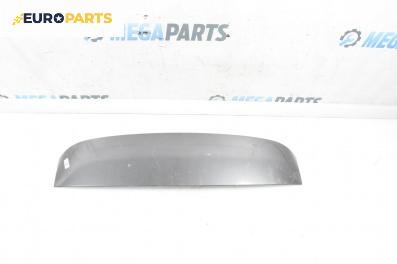 Спойлер за BMW 3 Series E90 Touring E91 (09.2005 - 06.2012), комби