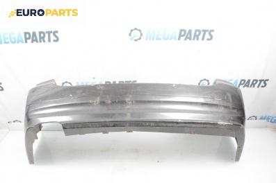 Задна броня за BMW 3 Series E90 Touring E91 (09.2005 - 06.2012), комби