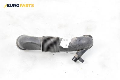 Гофриран маркуч за Mercedes-Benz A-Class Hatchback W169 (09.2004 - 06.2012) A 180 CDI (169.007, 169.307), 109 к.с.