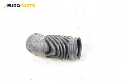 Гофриран маркуч за Mercedes-Benz A-Class Hatchback W169 (09.2004 - 06.2012) A 180 CDI (169.007, 169.307), 109 к.с.