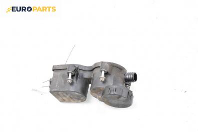 Клапан маслени пари за Mercedes-Benz A-Class Hatchback W169 (09.2004 - 06.2012) A 180 CDI (169.007, 169.307), 109 к.с.