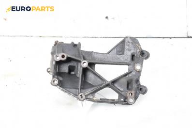 Лапа двигател за Peugeot 807 Minivan (06.2002 - ...) 2.0, 136 к.с.