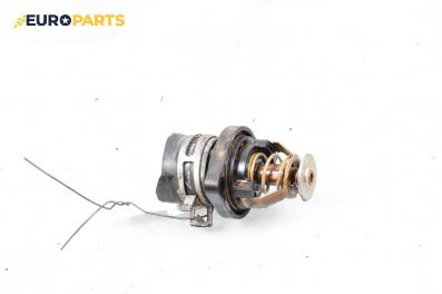 Термостат за Peugeot 807 Minivan (06.2002 - ...) 2.0, 136 к.с.