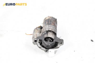 Стартер за Peugeot 807 Minivan (06.2002 - ...) 2.0, 136 к.с.