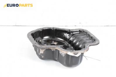 Картер за Toyota RAV4 II SUV (06.2000 - 11.2005) 2.0 VVTi 4WD, 150 к.с.