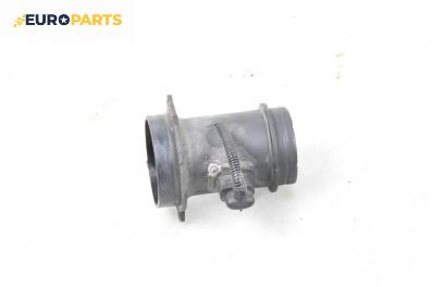 Дебитомер за Volkswagen Phaeton Sedan (04.2002 - 03.2016) 3.0 V6 TDI 4motion, 224 к.с.