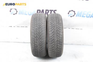 Зимни гуми ROADMARCH 195/65/15, DOT: FND3PD (Цената е за 2 бр.)