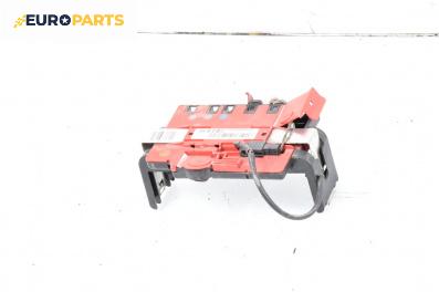 Клема плюсов кабел за BMW 3 Series E90 Touring E91 (09.2005 - 06.2012) 320 d, 163 к.с.